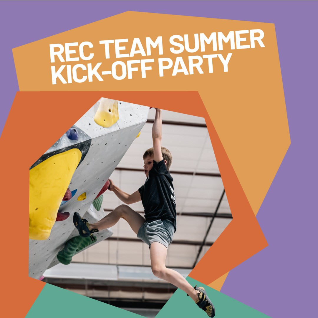 rec-team-summer-kickoff-website-header.jpg