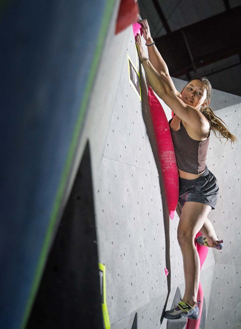 whetstone-climbing-fort-collins_battleship-bounty-climbing-competition_JH-76.jpg