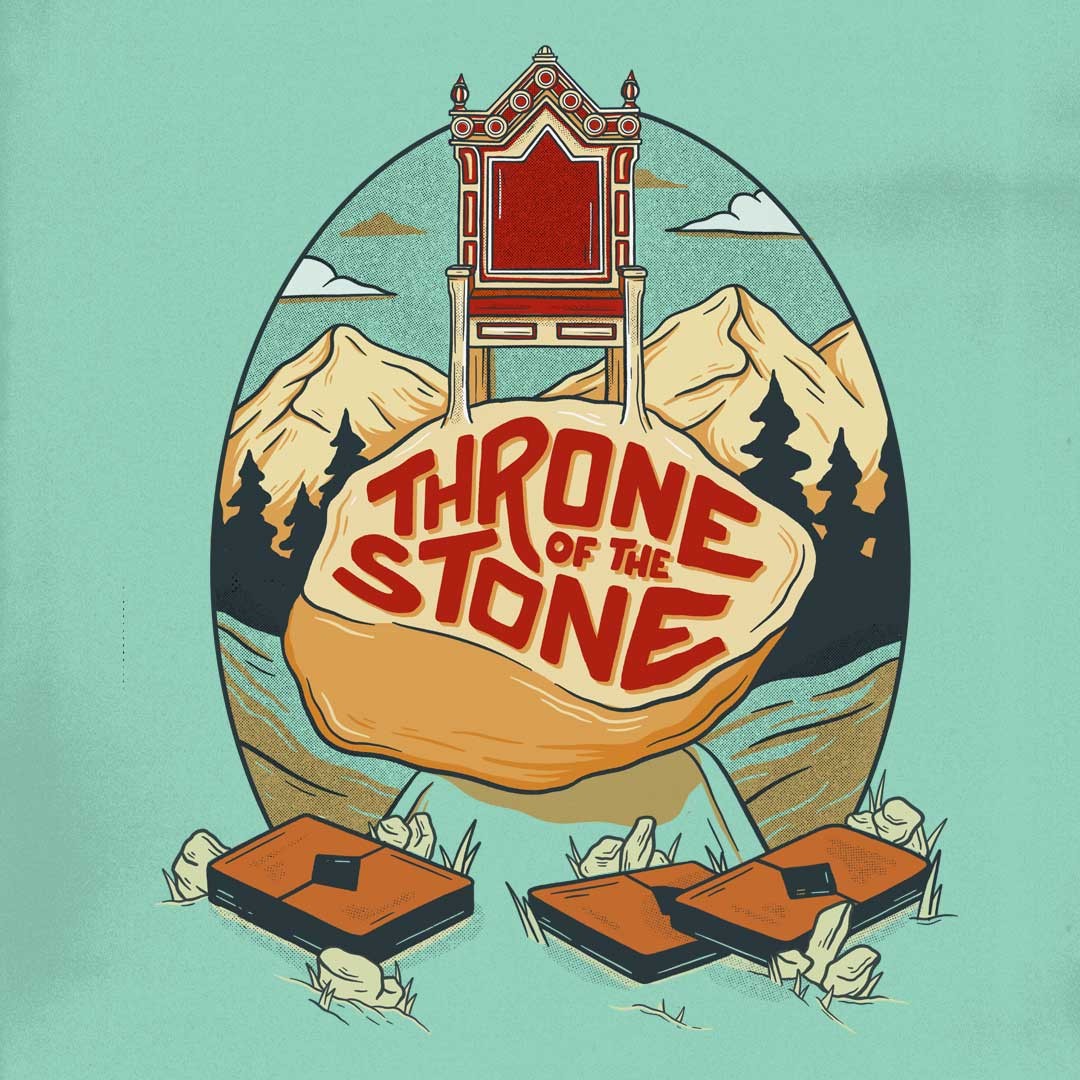 throne-of-the-stone-2022-1080.jpg