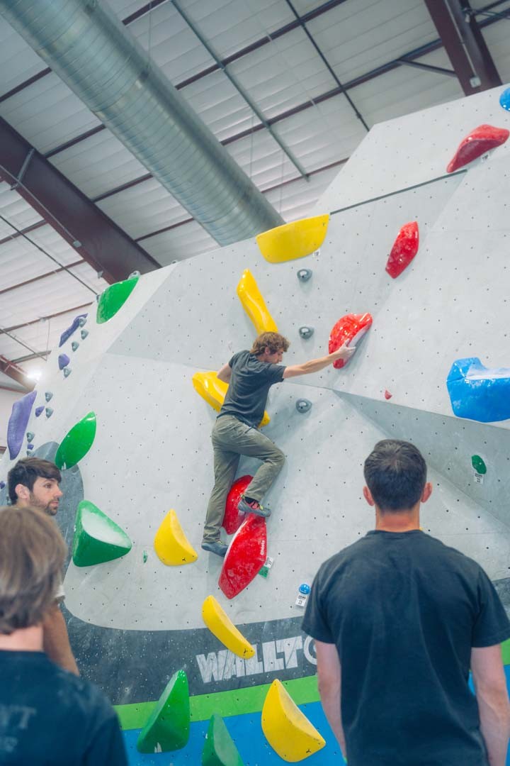 whetstone-climbing-fort-collins_battleship-bounty-climbing-competition_2026-99.jpg