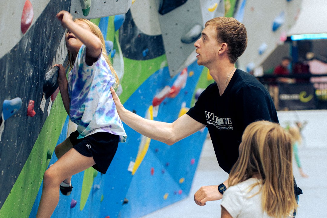 youth-camp-at-whetstone-climbing-gym.jpg