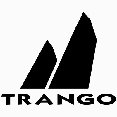 trango-logo-400-400-bk.jpg