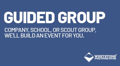 RP - HQguided_groups_1.jpg