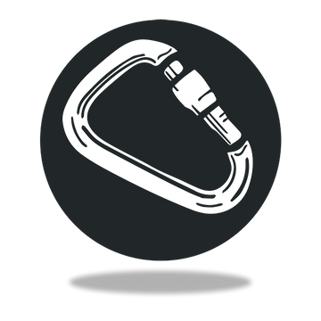 carabiner-icon.png