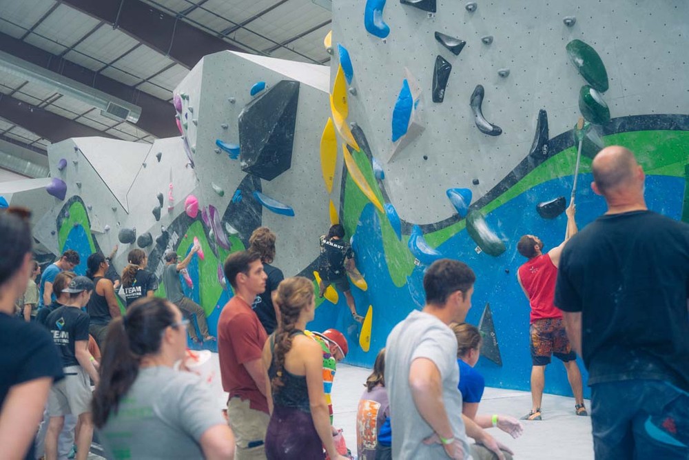 whetstone-climbing-fort-collins_battleship-bounty-climbing-competition_2026-127.jpg