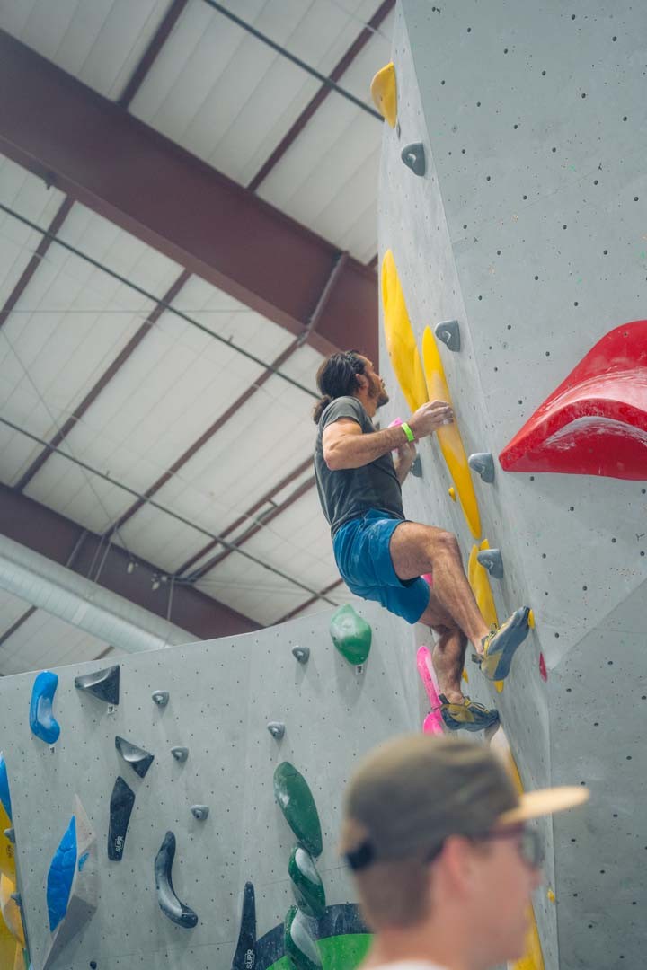 whetstone-climbing-fort-collins_battleship-bounty-climbing-competition_2026-86.jpg