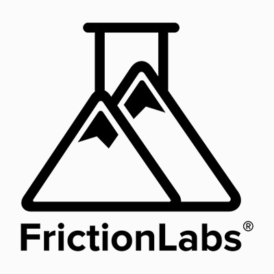 friction labs logo.jpg