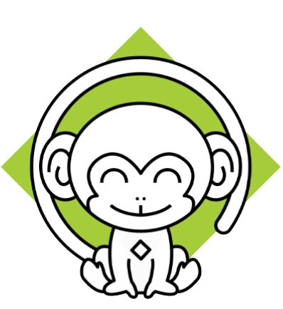 monkey-icon.jpg