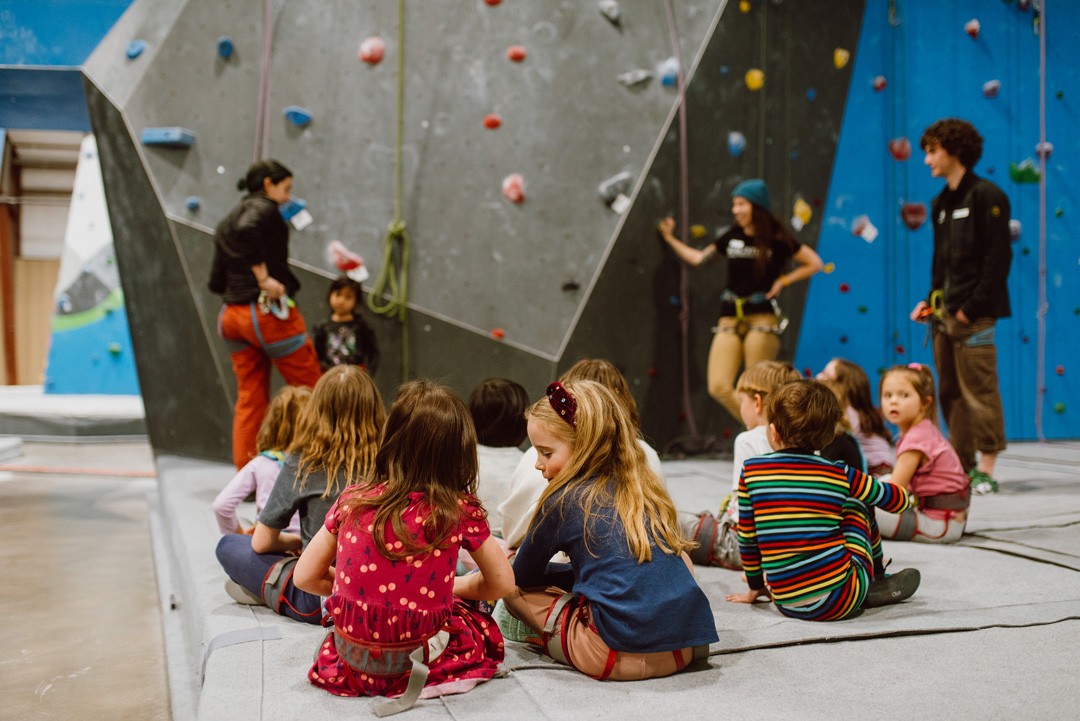 whetstone-climbing-youth-programs-and-coaches.jpg