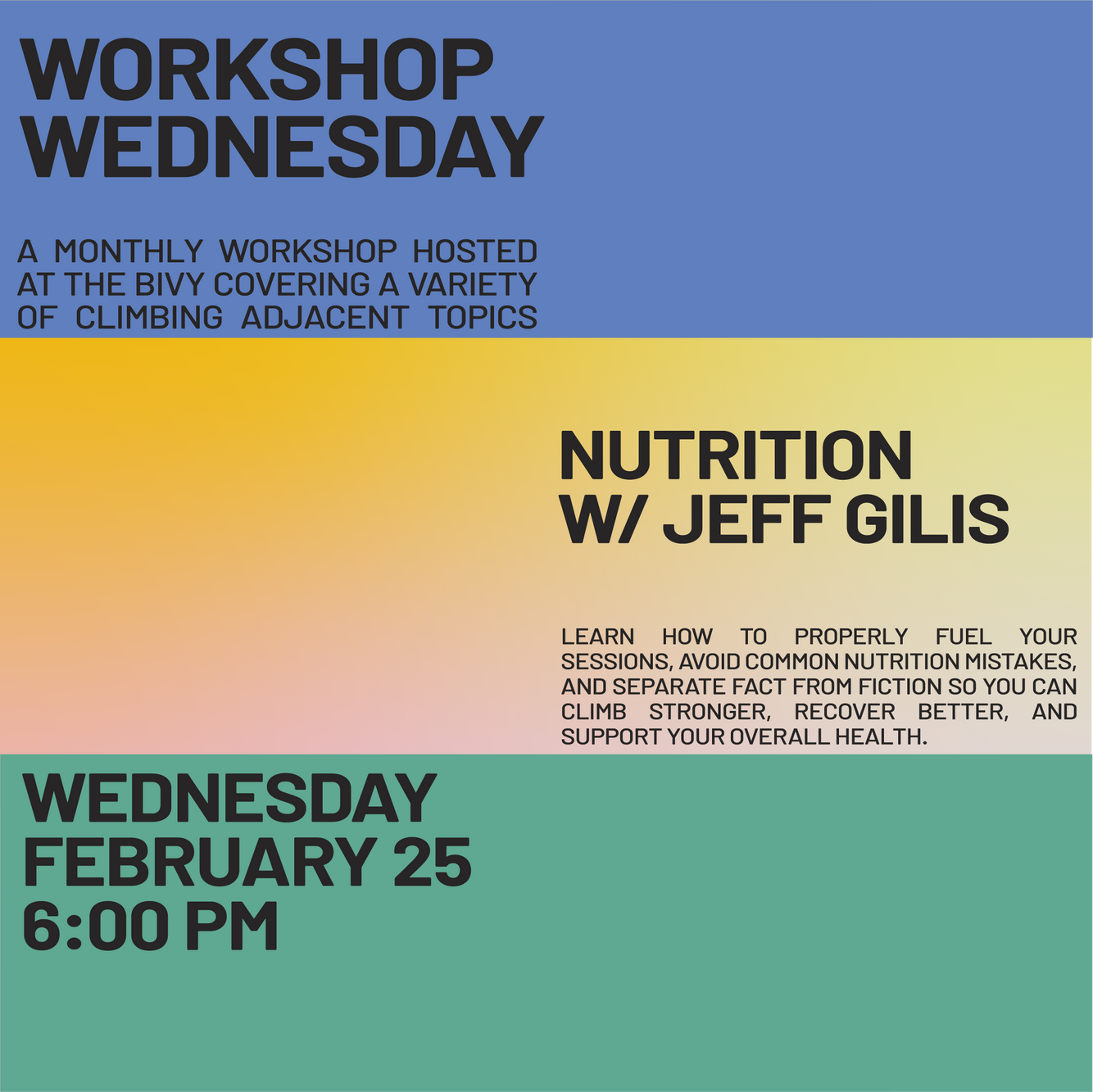 2026_02_WorkshopWednesdayNutrition_WebsiteHeader.png