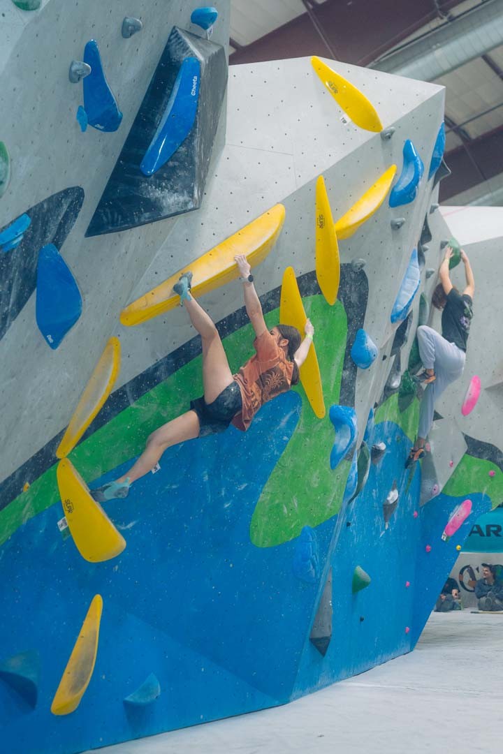 whetstone-climbing-fort-collins_battleship-bounty-climbing-competition_2026-123.jpg