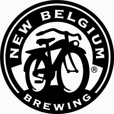 new-belgium-brewing-logo-400-400-bk.jpg