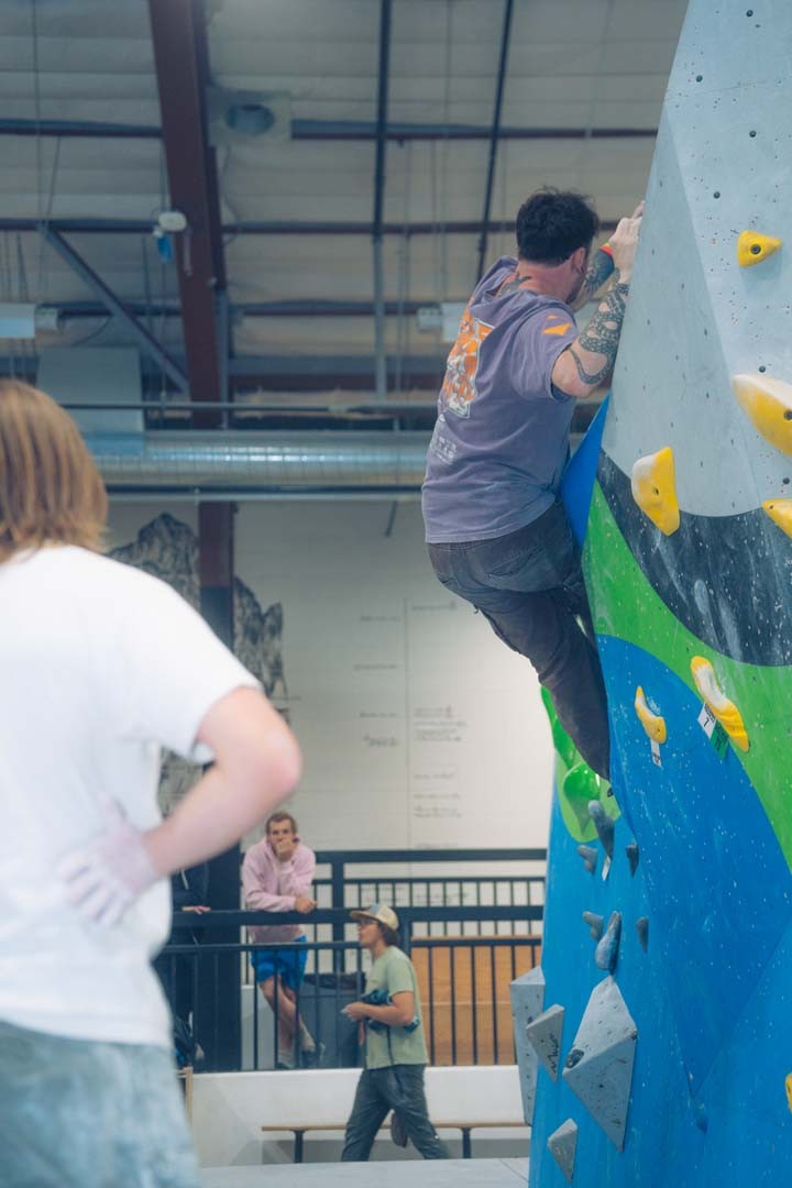 whetstone-climbing-fort-collins_battleship-bounty-climbing-competition_2026-151.jpg
