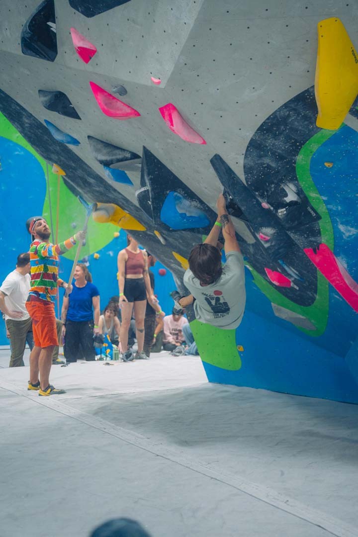 whetstone-climbing-fort-collins_battleship-bounty-climbing-competition_2026-55.jpg