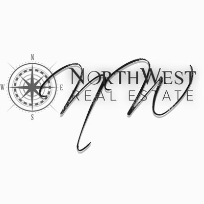 nw-colorado-realty-logo.jpg