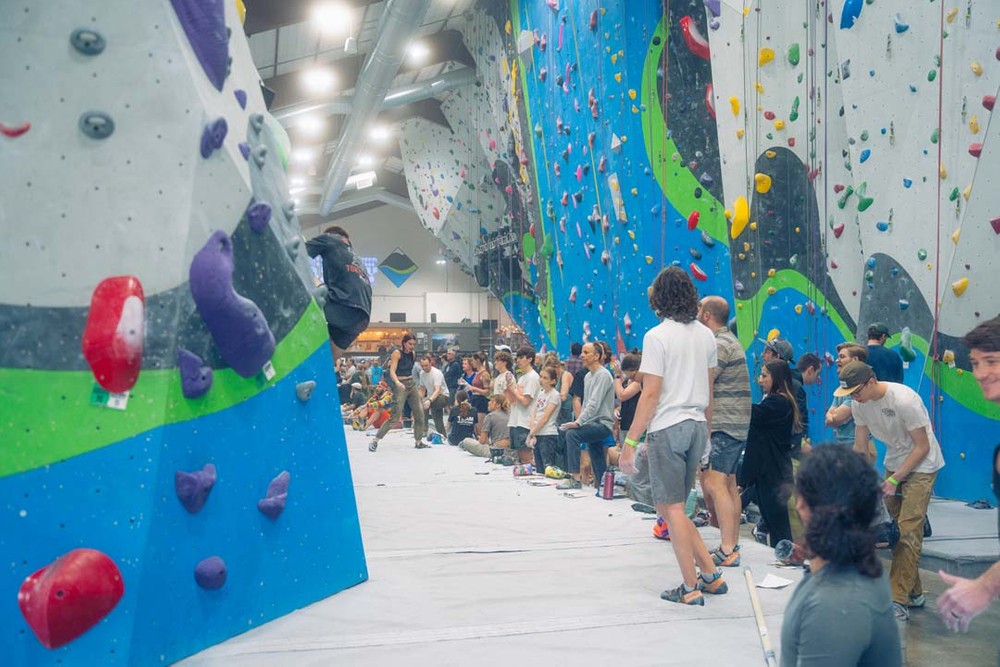whetstone-climbing-fort-collins_battleship-bounty-climbing-competition_2026-60.jpg