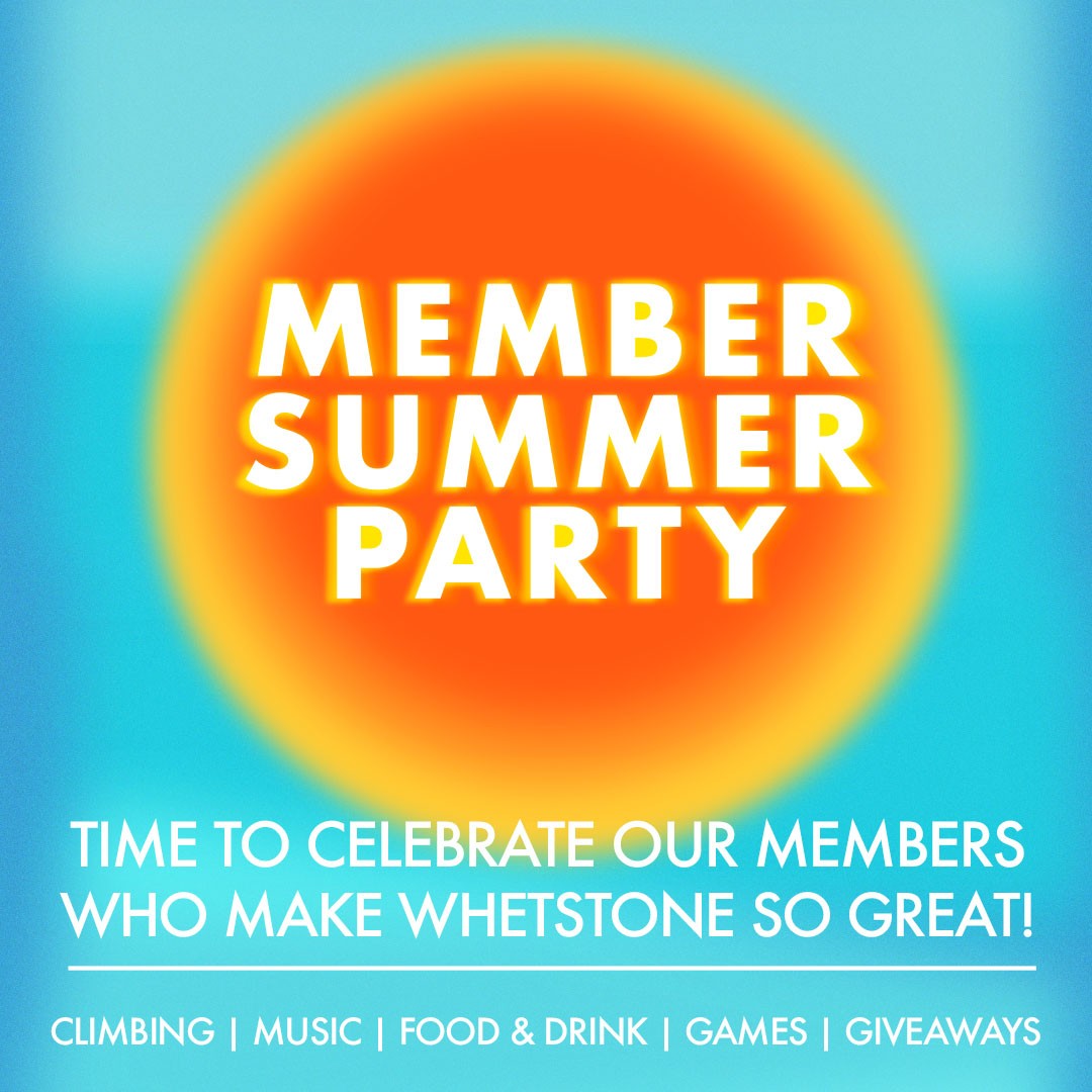 summer-members-party1080-1080.jpg