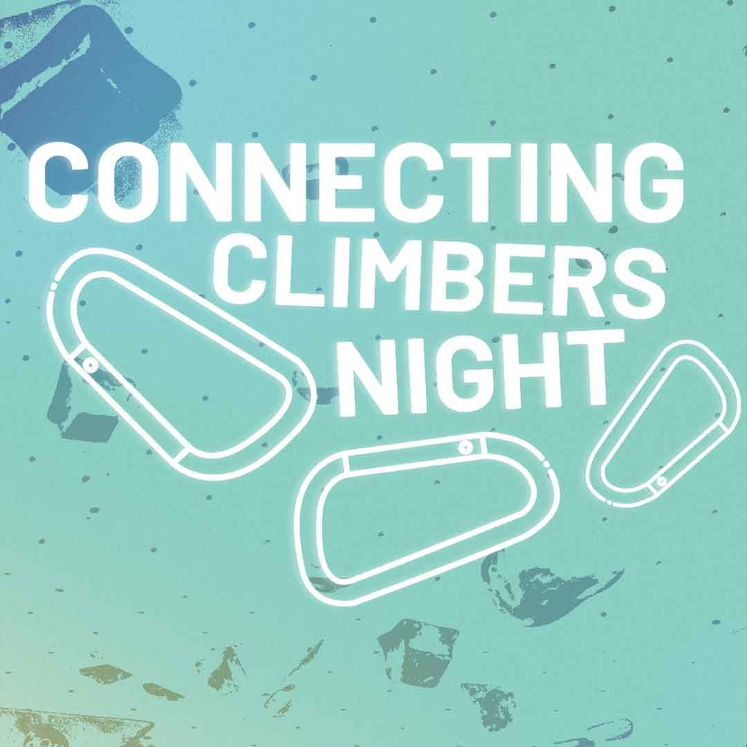 events-connecting-climbers-night-meetup.jpg