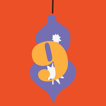 ornament-09.jpg