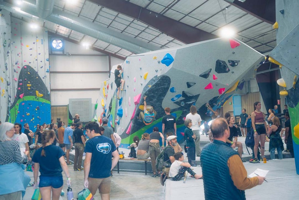 whetstone-climbing-fort-collins_battleship-bounty-climbing-competition_2026-132.jpg