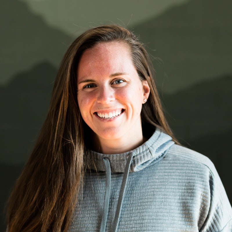 jenna-hoffman.jpg