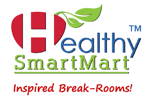 Healthy Smart Mart