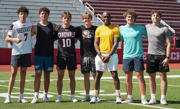 Screenshot 2025-10-28 at 10.52.44.png