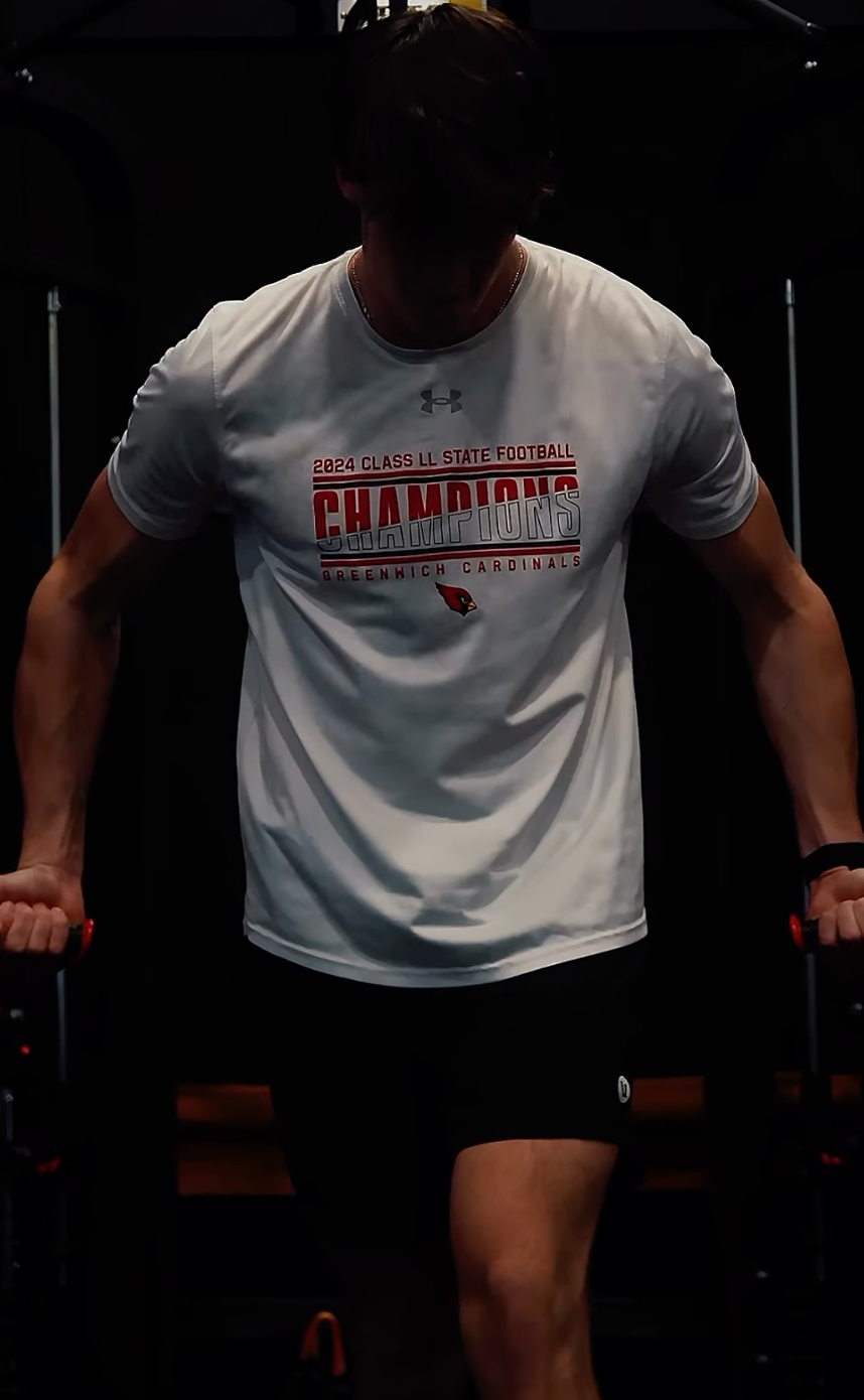 Screenshot 2026-01-22 at 12.01.21%E2%80%AFPM.png