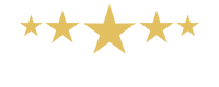 5 Star Experience