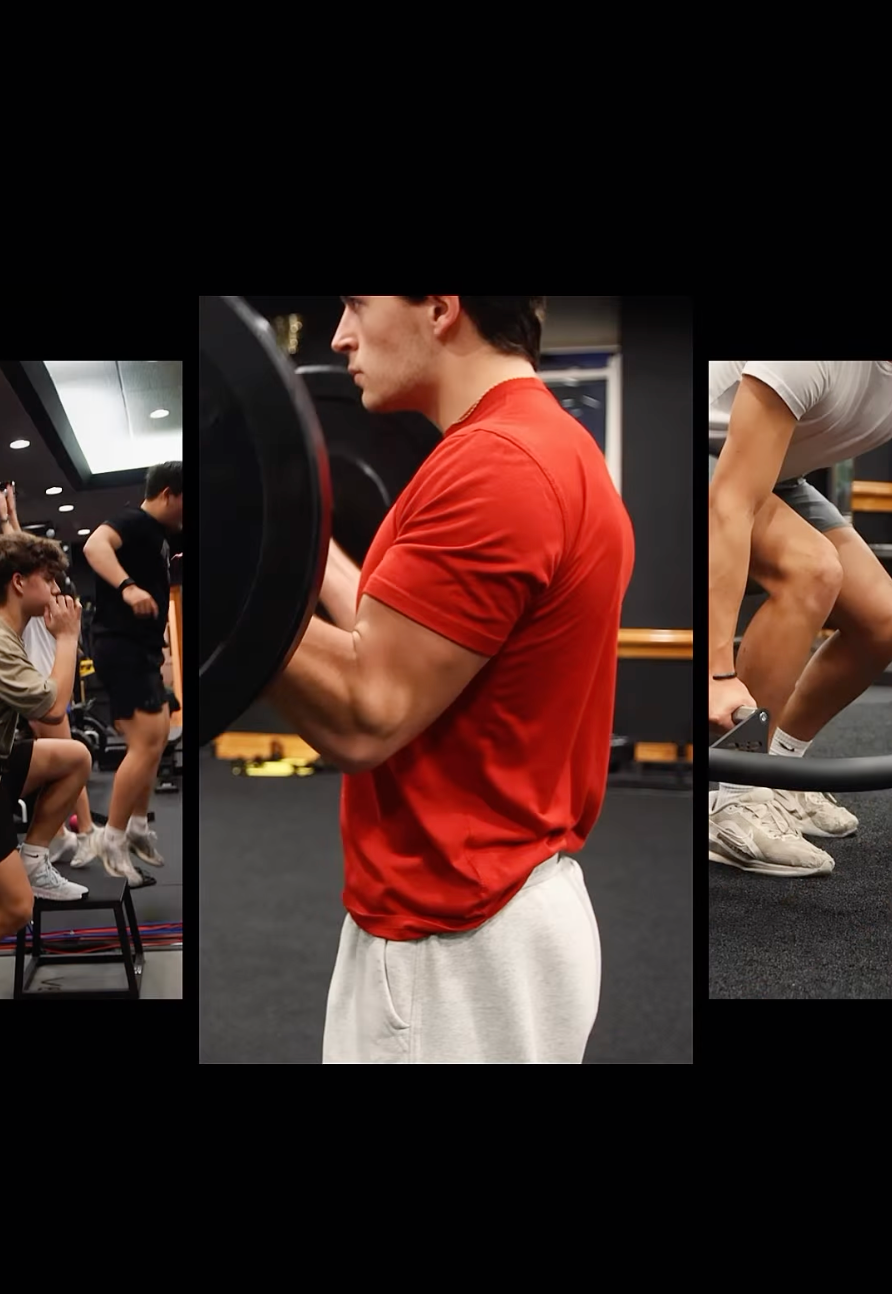 Screenshot 2026-01-13 at 9.41.21%E2%80%AFAM.png