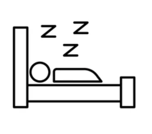 Screenshot 2026-02-26 at 10.12.50.png