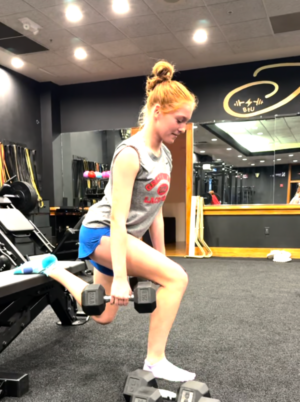 Screenshot 2025-10-29 at 11.41.33%E2%80%AFAM.png