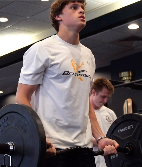 Screenshot 2025-08-11 at 10.20.03.png