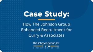 Curry and Associates case study.jpg