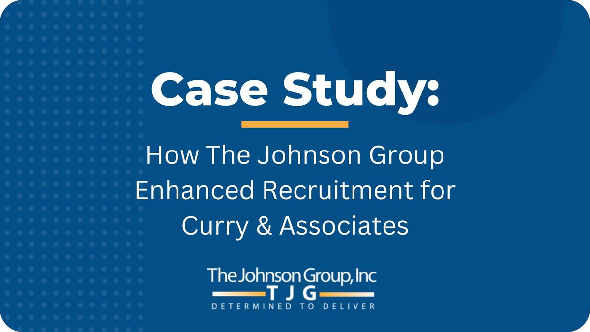 Curry and Associates case study.jpg