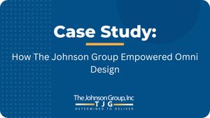 How The Johnson Group Empowered Omni Design.Header (1).jpg