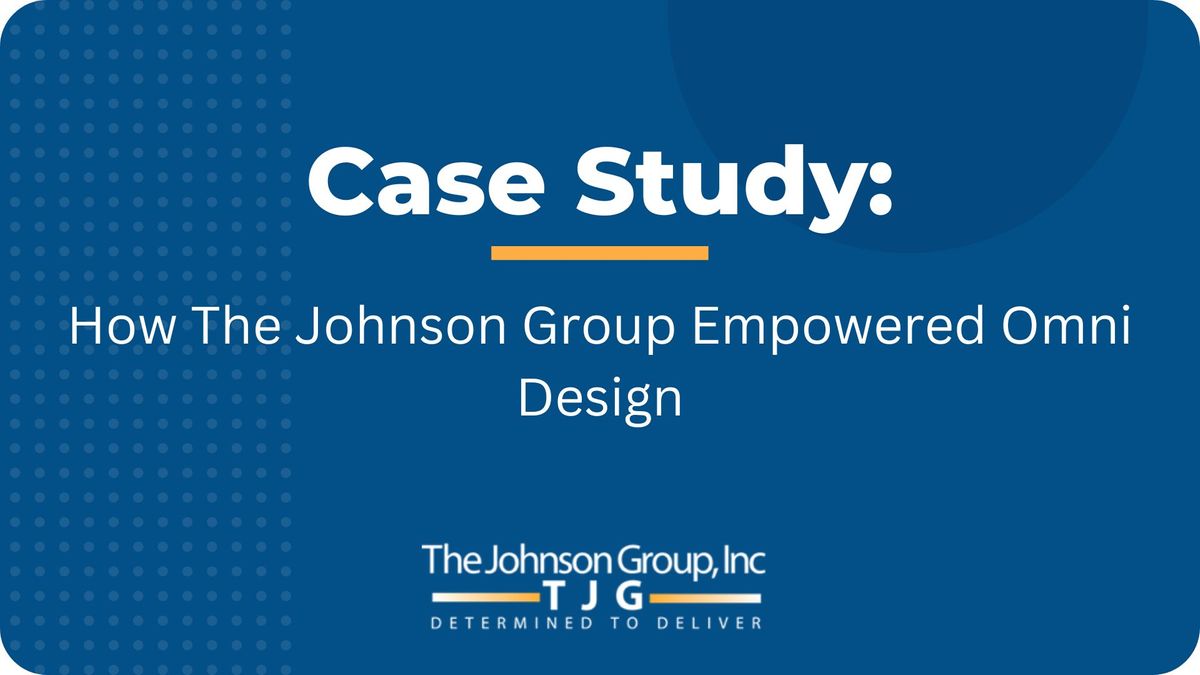 How The Johnson Group Empowered Omni Design.Header (1).jpg