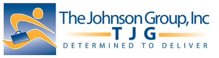 The Johnson Group