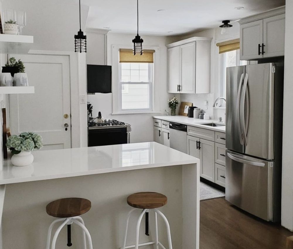 5050-white kitchen.jpg