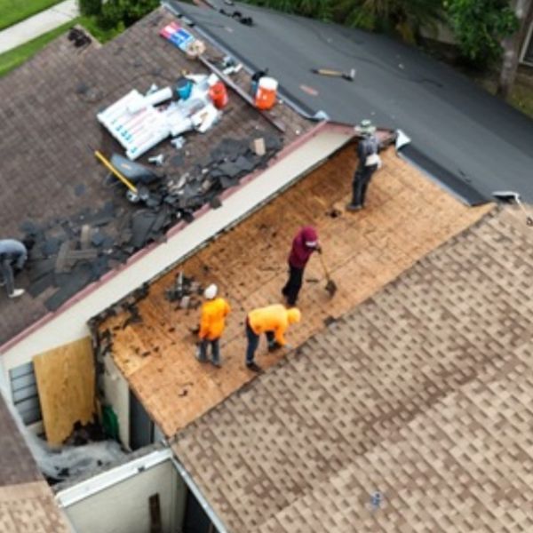 Is Your Roof Hurricane-Ready_ - Image 3.jpg