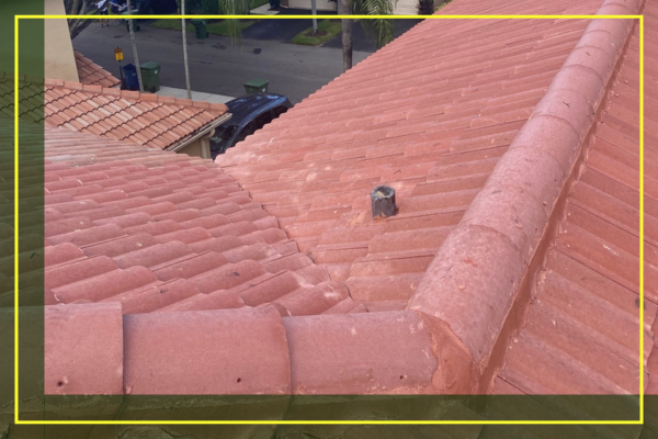 CAK Builders Roofing (3).png