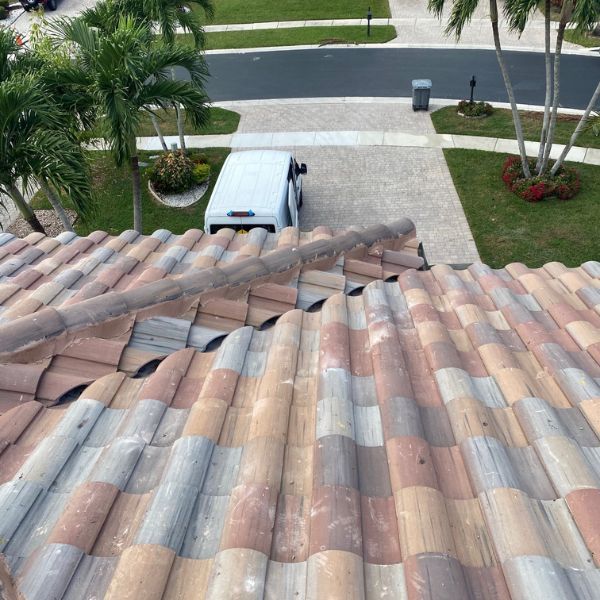 Four Questions Every Margate Homeowner Should Ask Their Roofer - Image 2.jpg