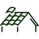 Roofing Icon.png