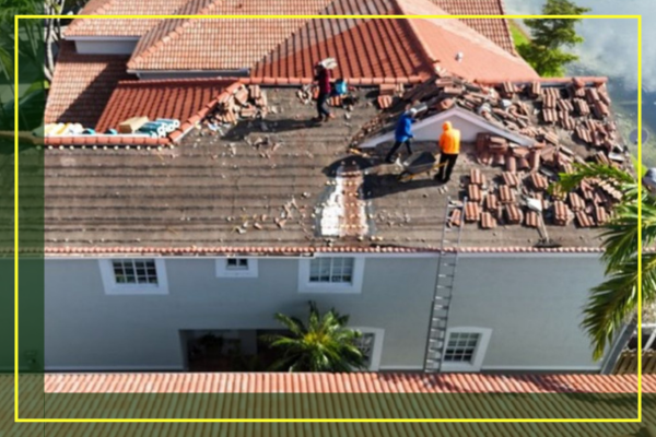 CAK Builders Roofing (1).png