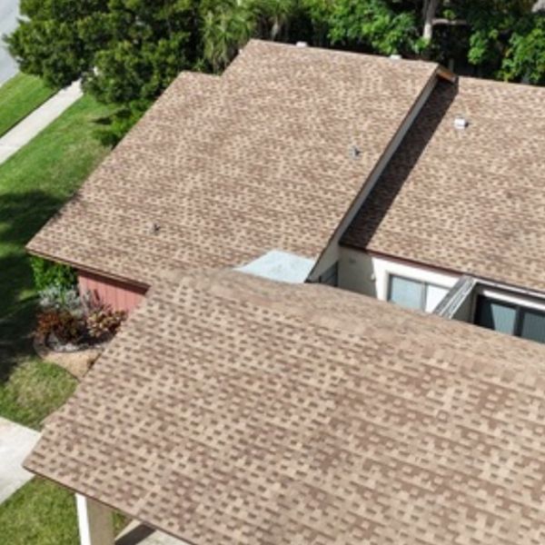 Is Your Roof Hurricane-Ready_ - Image 1.jpg