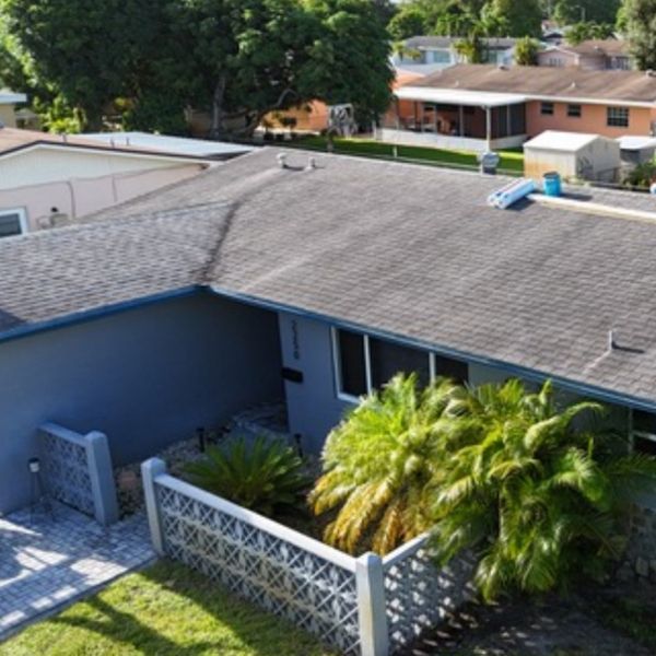 Is Your Roof Hurricane-Ready_ - Image 4.jpg