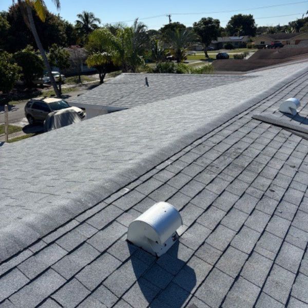 Four Questions Every Margate Homeowner Should Ask Their Roofer - Image 4.jpg