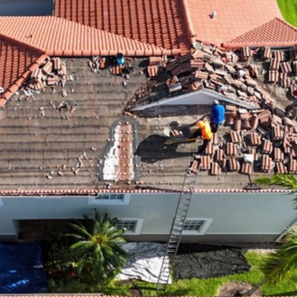 Is Your Roof Hurricane-Ready_ - Image 2.jpg