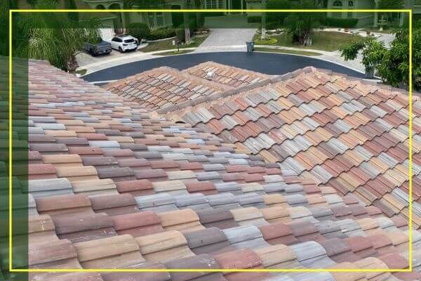 custom residential roof custom residential roof