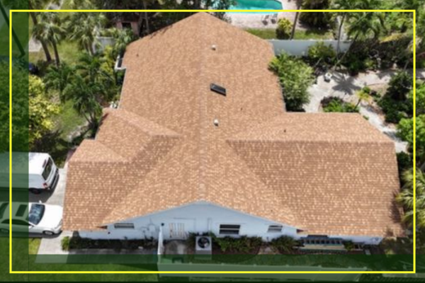 CAK Builders Roofing (2).png